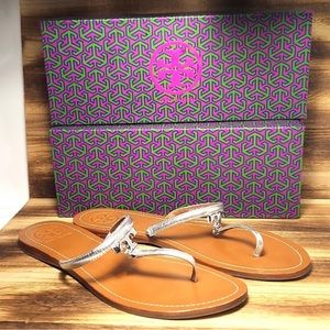 Tory Burch Shoes Size 10
